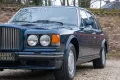 Bentley Turbo R Saloon PRICE REDUCTION 