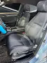 Honda Civic 1.0 5 porte Elegance Navi