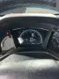 Honda Civic 1.0 5 porte Elegance Navi