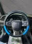 Honda Civic 1.0 5 porte Elegance Navi