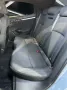 Honda Civic 1.0 5 porte Elegance Navi