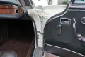 Mercedes-Benz 280 SE Coupe PRICE REDUCTION Manual transmission