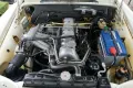 Mercedes-Benz 280 SE Coupe PRICE REDUCTION Manual transmission