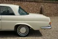 Mercedes-Benz 280 SE Coupe PRICE REDUCTION Manual transmission