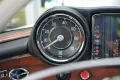 Mercedes-Benz 280 SE Coupe PRICE REDUCTION Manual transmission
