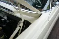 Mercedes-Benz 280 SE Coupe PRICE REDUCTION Manual transmission