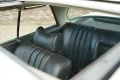 Mercedes-Benz 280 SE Coupe PRICE REDUCTION Manual transmission