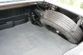 Mercedes-Benz 280 SE Coupe PRICE REDUCTION Manual transmission