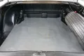 Mercedes-Benz 280 SE Coupe PRICE REDUCTION Manual transmission