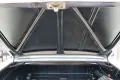 Mercedes-Benz 280 SE Coupe PRICE REDUCTION Manual transmission