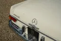 Mercedes-Benz 280 SE Coupe PRICE REDUCTION Manual transmission