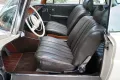 Mercedes-Benz 280 SE Coupe PRICE REDUCTION Manual transmission