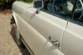 Mercedes-Benz 280 SE Coupe PRICE REDUCTION Manual transmission