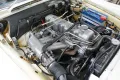 Mercedes-Benz 280 SE Coupe PRICE REDUCTION Manual transmission