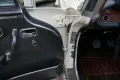 Mercedes-Benz 280 SE Coupe PRICE REDUCTION Manual transmission