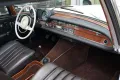 Mercedes-Benz 280 SE Coupe PRICE REDUCTION Manual transmission