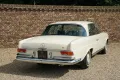 Mercedes-Benz 280 SE Coupe PRICE REDUCTION Manual transmission