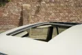 Mercedes-Benz 280 SE Coupe PRICE REDUCTION Manual transmission