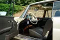 Mercedes-Benz 280 SE Coupe PRICE REDUCTION Manual transmission