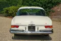 Mercedes-Benz 280 SE Coupe PRICE REDUCTION Manual transmission