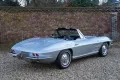 Corvette C2 Sting Ray Convertible PRICE REDUCTION 