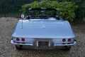 Corvette C2 Sting Ray Convertible PRICE REDUCTION 