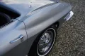 Corvette C2 Sting Ray Convertible PRICE REDUCTION 