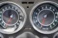 Corvette C2 Sting Ray Convertible PRICE REDUCTION 