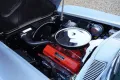 Corvette C2 Sting Ray Convertible PRICE REDUCTION 