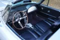 Corvette C2 Sting Ray Convertible PRICE REDUCTION 
