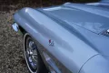 Corvette C2 Sting Ray Convertible PRICE REDUCTION 