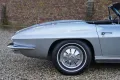 Corvette C2 Sting Ray Convertible PRICE REDUCTION 