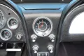 Corvette C2 Sting Ray Convertible PRICE REDUCTION 