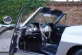 Corvette C2 Sting Ray Convertible PRICE REDUCTION 