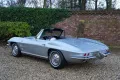 Corvette C2 Sting Ray Convertible PRICE REDUCTION 