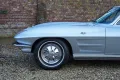 Corvette C2 Sting Ray Convertible PRICE REDUCTION 