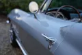 Corvette C2 Sting Ray Convertible PRICE REDUCTION 