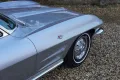 Corvette C2 Sting Ray Convertible PRICE REDUCTION 