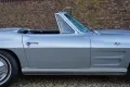 Corvette C2 Sting Ray Convertible PRICE REDUCTION 
