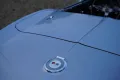 Corvette C2 Sting Ray Convertible PRICE REDUCTION 