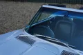 Corvette C2 Sting Ray Convertible PRICE REDUCTION 