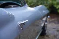 Corvette C2 Sting Ray Convertible PRICE REDUCTION 