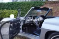 Corvette C2 Sting Ray Convertible PRICE REDUCTION 