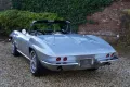 Corvette C2 Sting Ray Convertible PRICE REDUCTION 