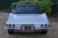 Corvette C2 Sting Ray Convertible PRICE REDUCTION 