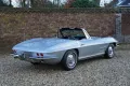 Corvette C2 Sting Ray Convertible PRICE REDUCTION 