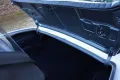 Corvette C2 Sting Ray Convertible PRICE REDUCTION 