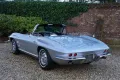 Corvette C2 Sting Ray Convertible PRICE REDUCTION 