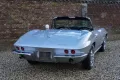 Corvette C2 Sting Ray Convertible PRICE REDUCTION 