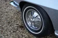 Corvette C2 Sting Ray Convertible PRICE REDUCTION 